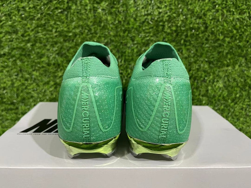 Nike Vapor 16 Bonded Pack Air Zoom Mercurial Xv Elite FG
