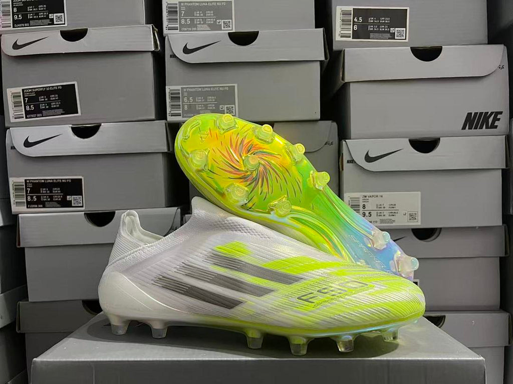 F-50-SIZE-FG-14 - Adidas