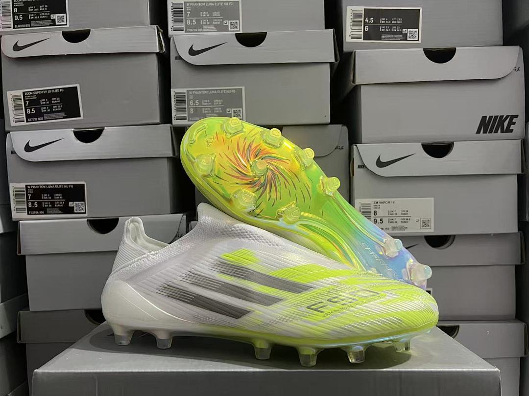 F-50-SIZE-FG-14 - Adidas