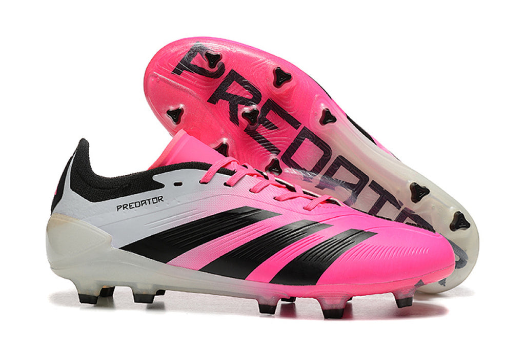 Adidas 24 A Predator Elite Predator 24 FG