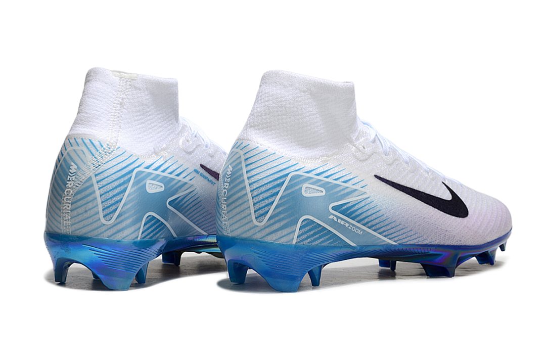 Nike Vapor 16 Bonded Pack Air Zoom Mercurial Superfly Ix Elite FG