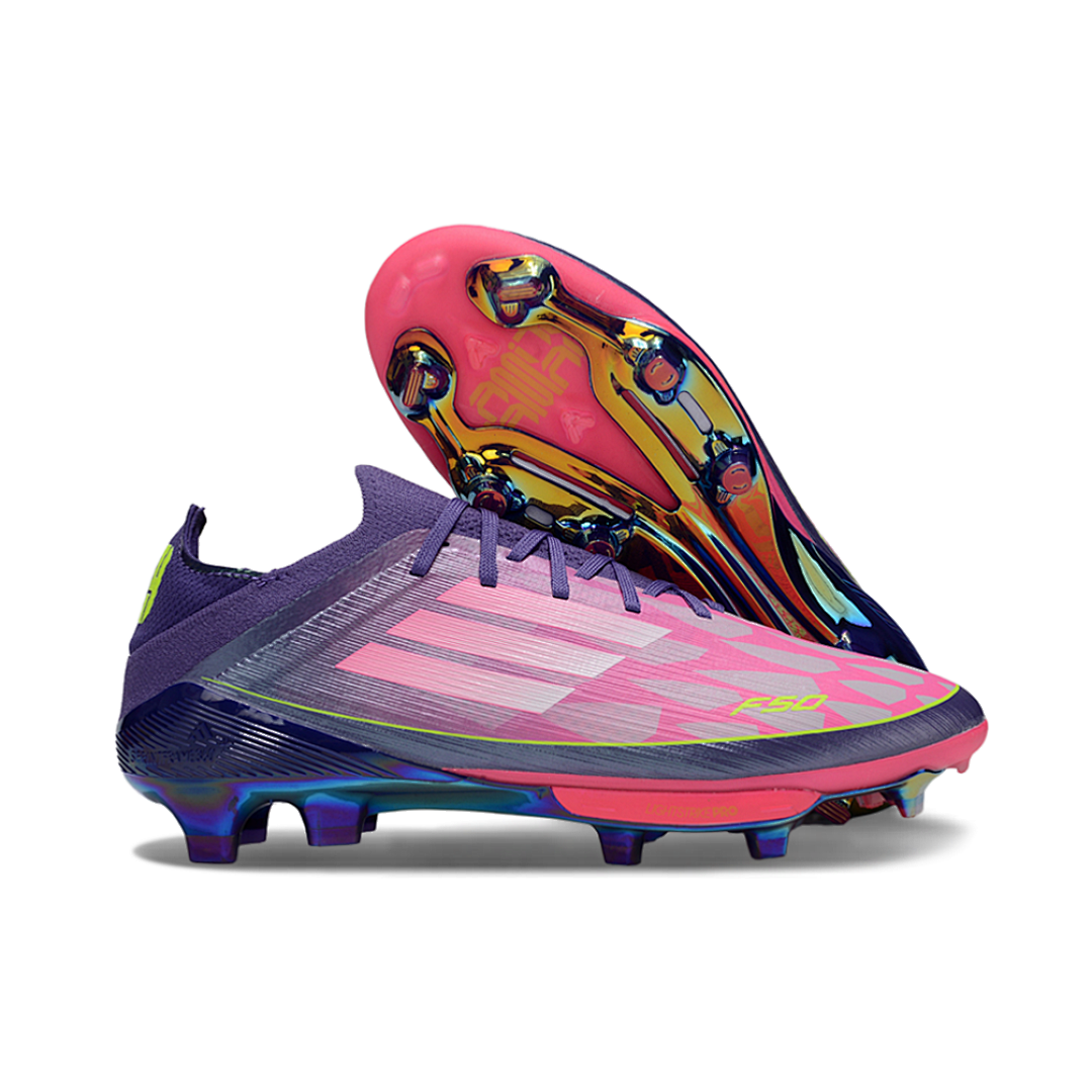 F50 Elite FG Lamine Yamal
