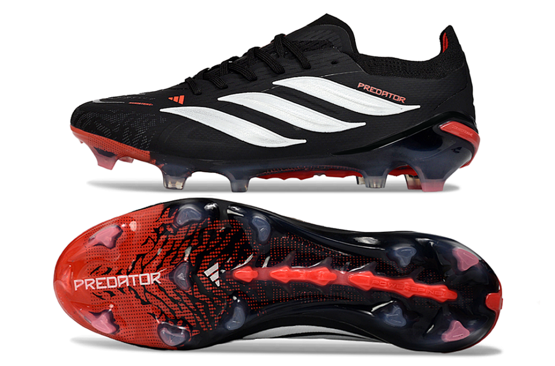 Predator-26-Elite-Tongue-FG-14 - Adidas