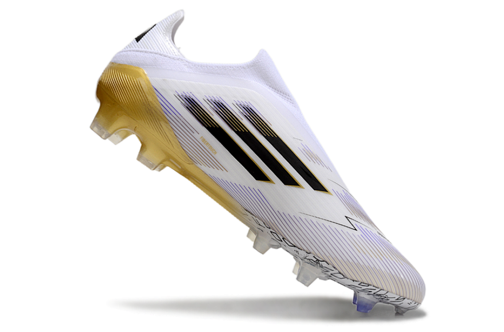 F-50-SIZE-FG-15 - Adidas