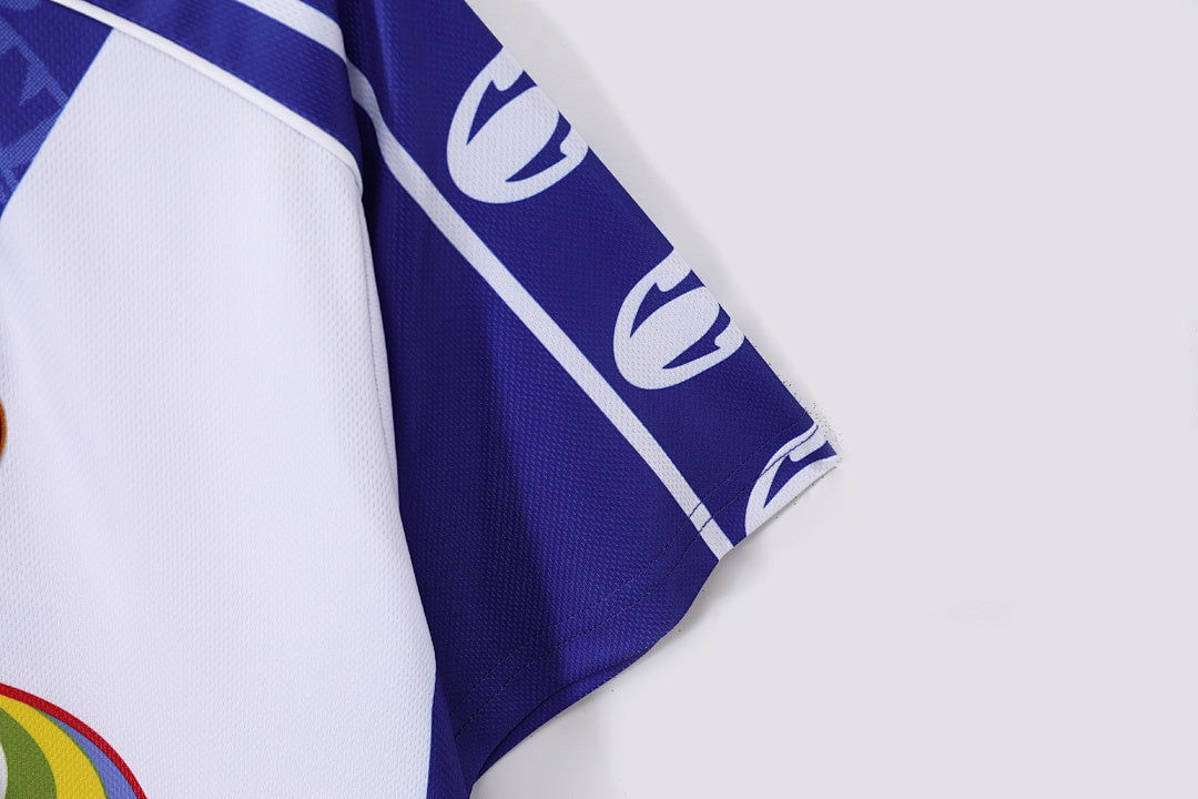 Espagne 00 0 B 1999/2000