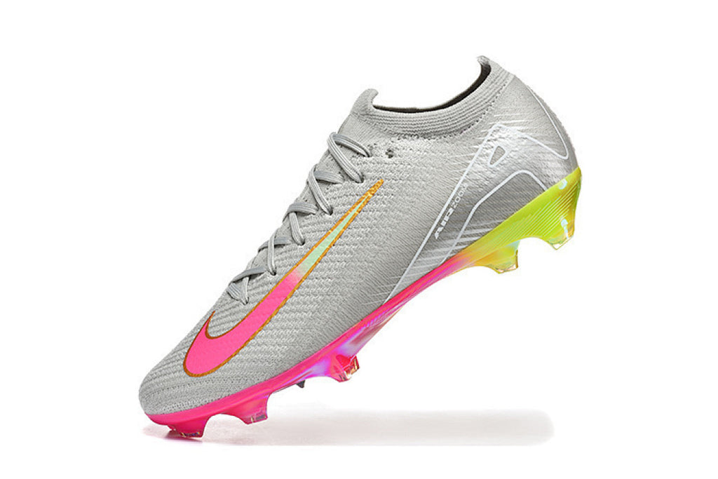 Nike Vapor 16 Air Zoom Mercurial Elite Xxv FG