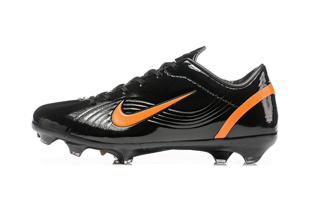 Nike Vapor 1 Mercurial FG
