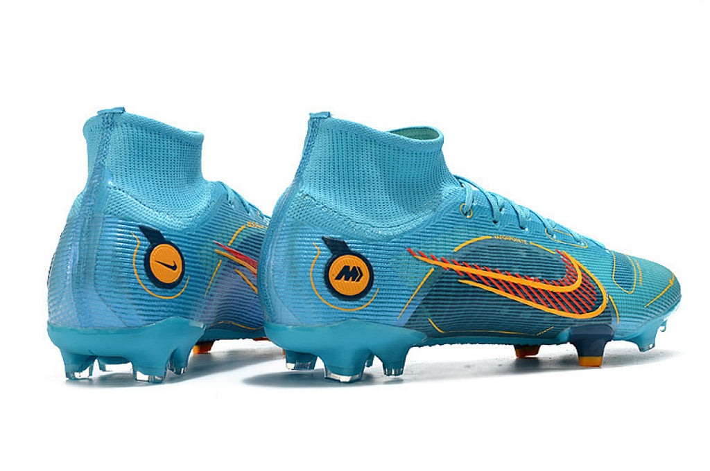 Nike Vapor 14 11 Superfly 8 Elite FG