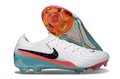 Nike Gx 2 Phantom Luna Elite 39 456 FG