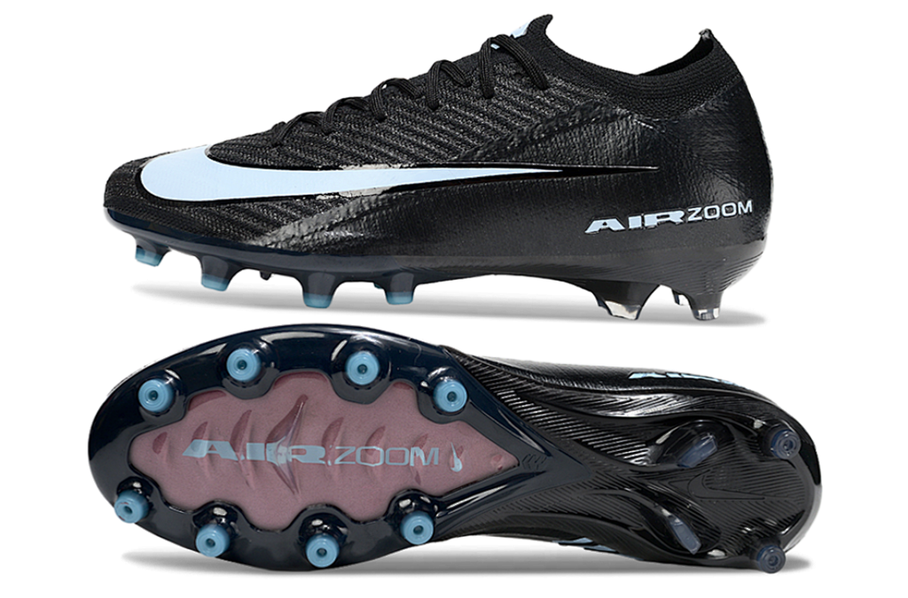 Nike Vapor 16 Air Zoom Mercurial Elite Xxv AG
