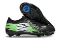 Nike Gx 2 Mdtf Phantom Luna Elite 7 FG