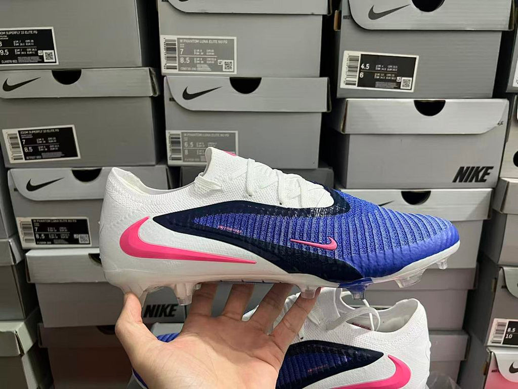Phantom-6-GX-3-FG-01 - Nike