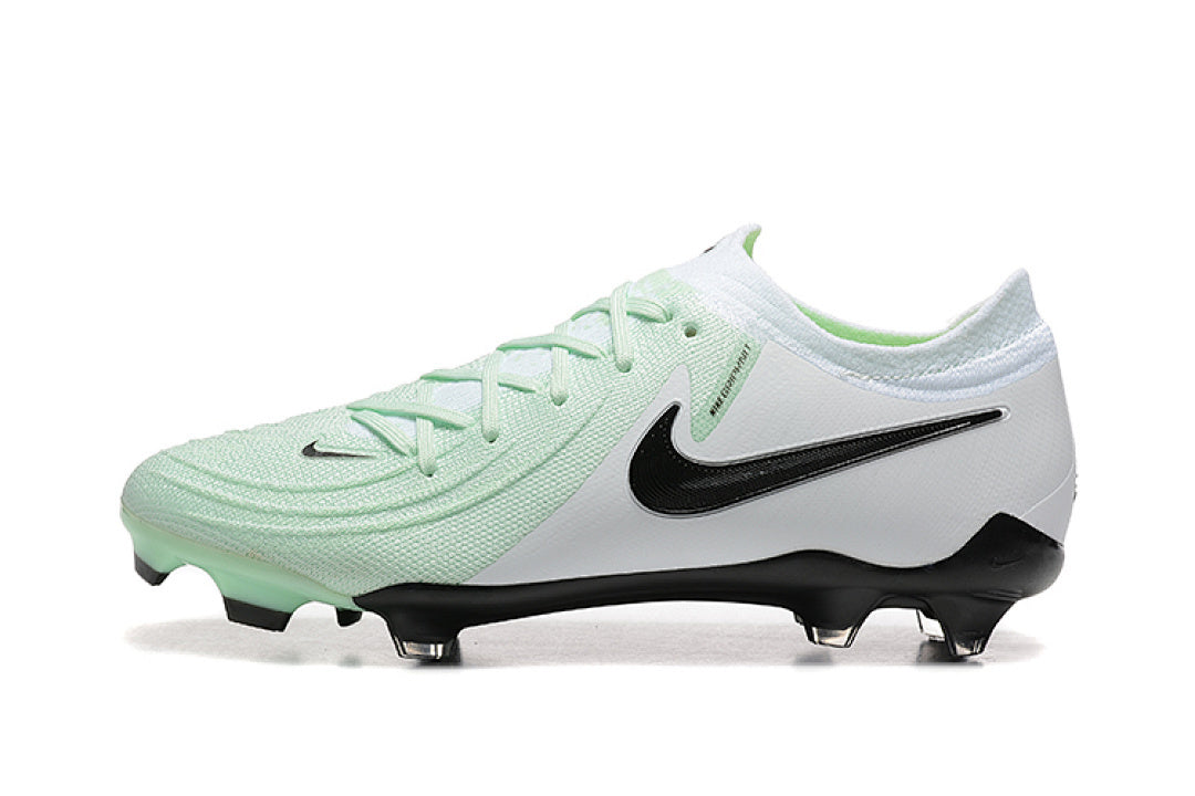 Nike Gx 2 Phantom Luna Elite 39 4510 FG