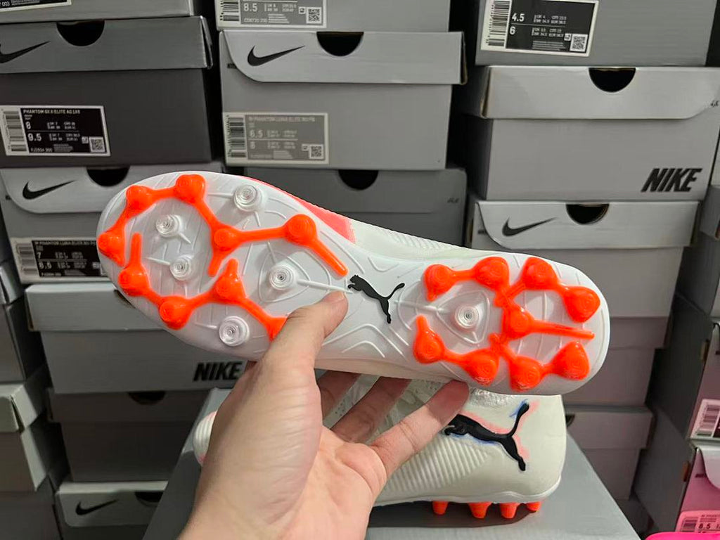 Puma Future 8 Ultimate FG
