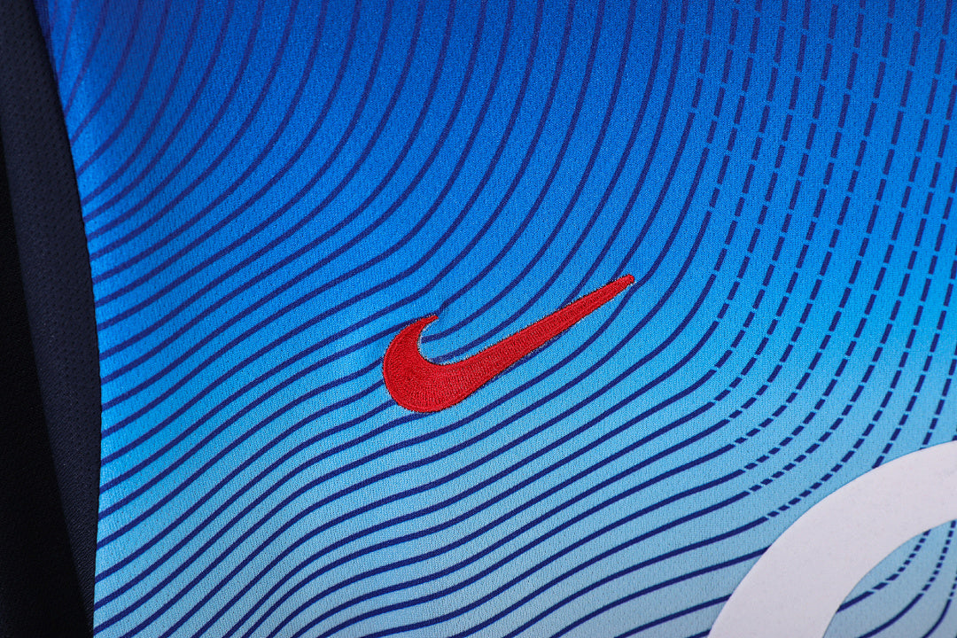 Arsenal 04 5 A 2002/2004