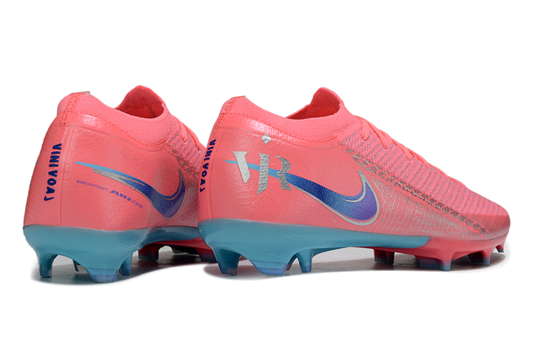 Nike Vapor 16 Air Zoom Mercurial Elite Xxv FG