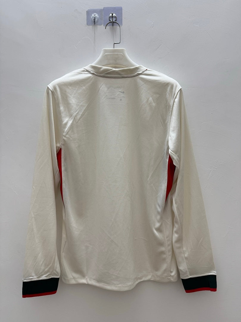 Chelsea S 4 2025/2026