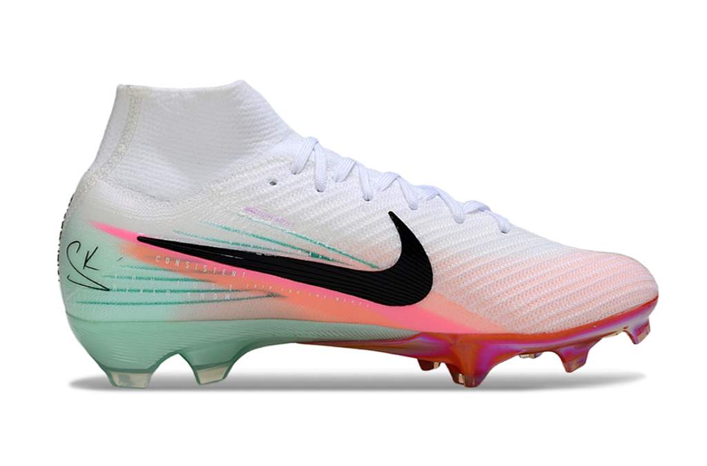 Nike Vapor 16 Air Zoom Mercurial Xv Elite FG