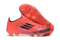 F-50-Elite-FG-06 - Adidas