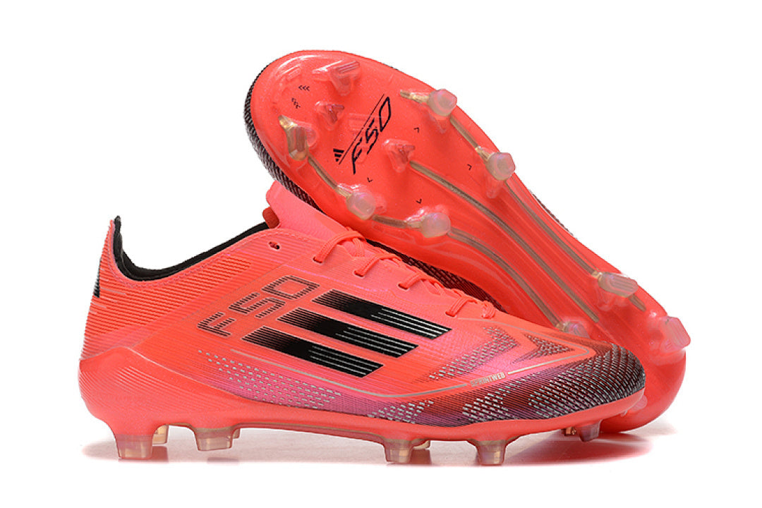 F-50-Elite-FG-06 - Adidas