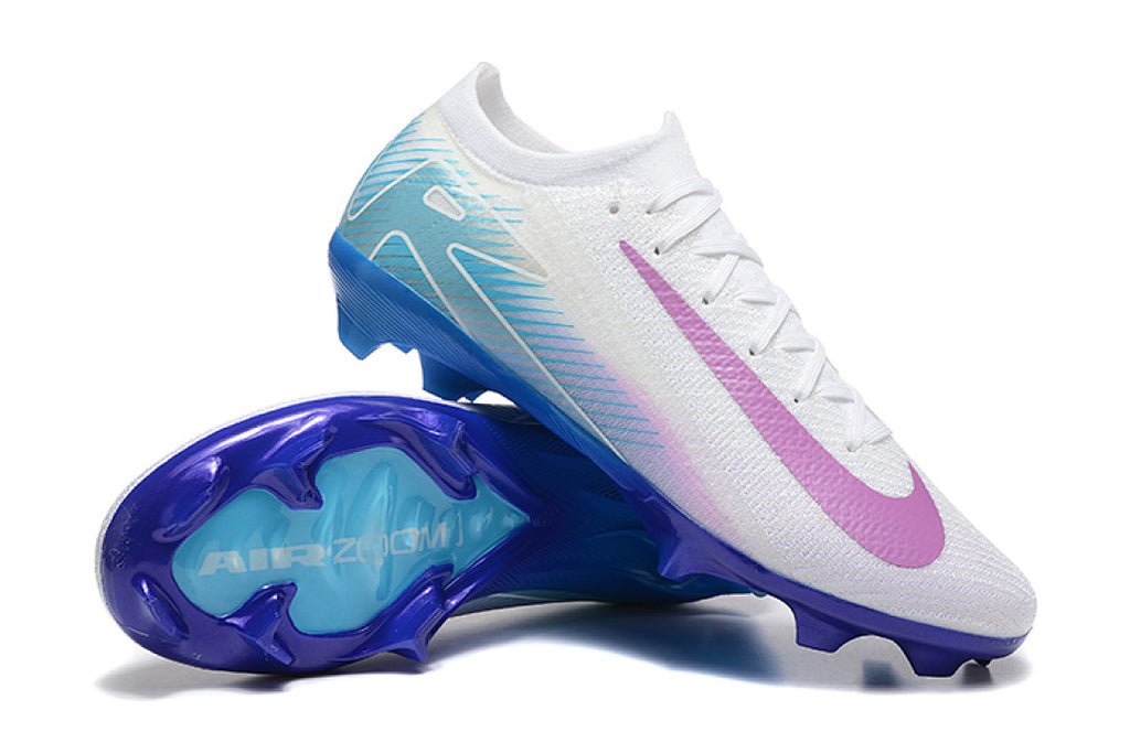 Nike Vapor 16 Air Zoom Mercurial Elite Xxv FG