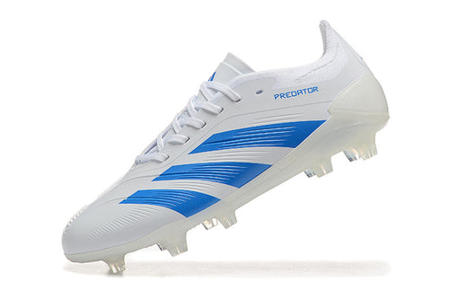 Adidas 24 A Predator Elite Predator 24 FG