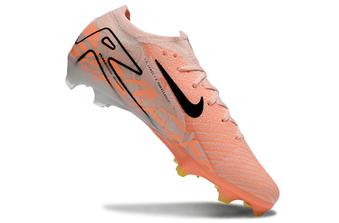 Nike Vapor 16 Air Zoom Mercurial Xv Elite FG