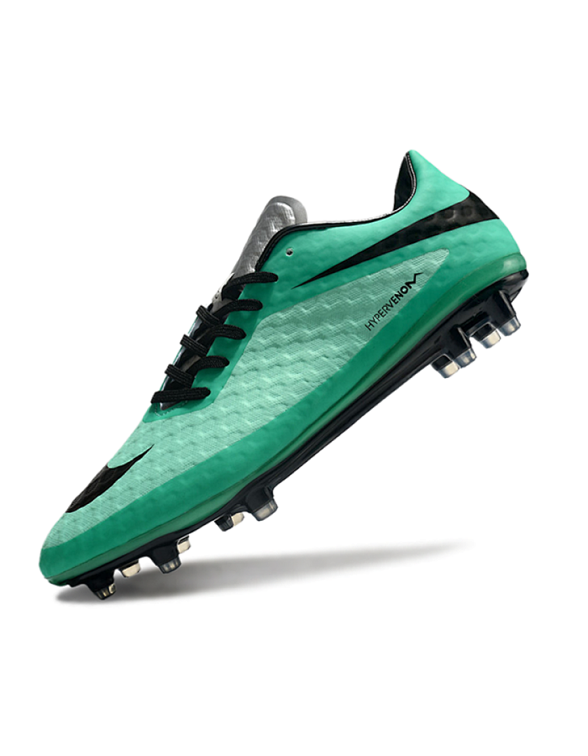 Nike Hypervenom Phantom 7 AG