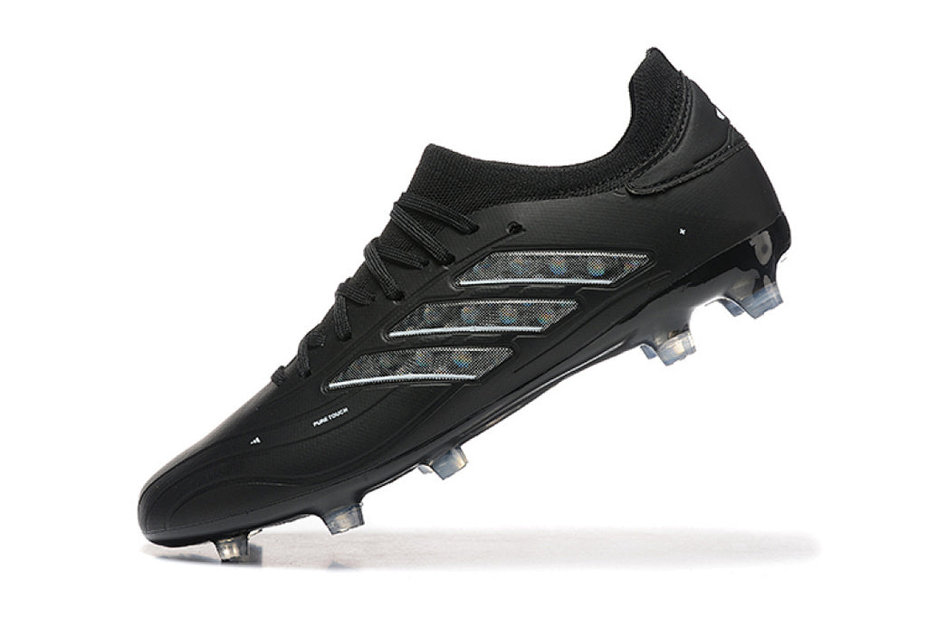 Adidas Copa Pure Ii 394510 FG