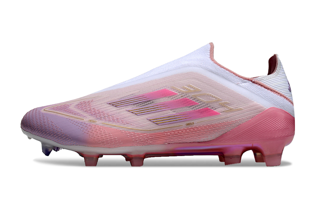 F-50-SIZE-FG-17 - Adidas