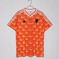 Pays-Bas 5 C