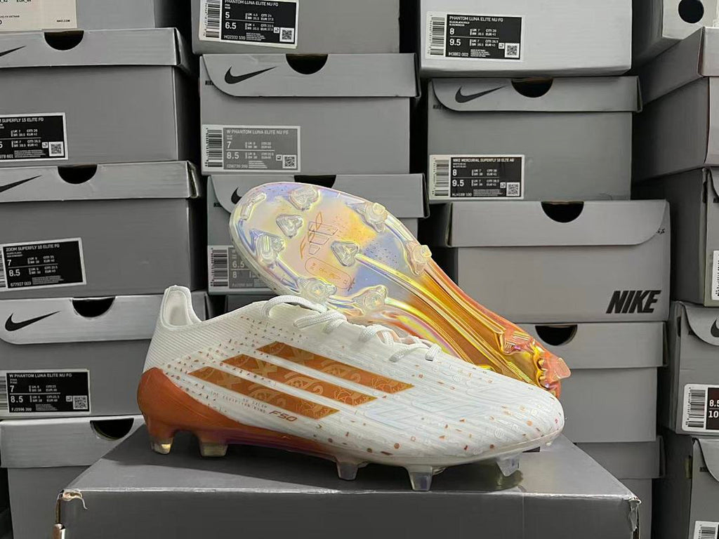 F-50-FG-01 - Adidas