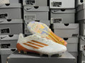 F-50-FG-01 - Adidas