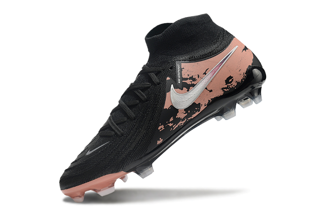 Nike Gx 2 Phantom Luna Elite 7 FG