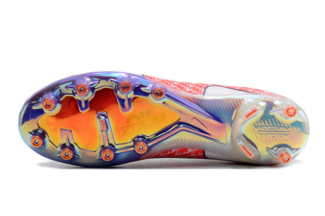 Nike Vapor 15 Air Zoom Mercurial Xv Eliteag 18 AG