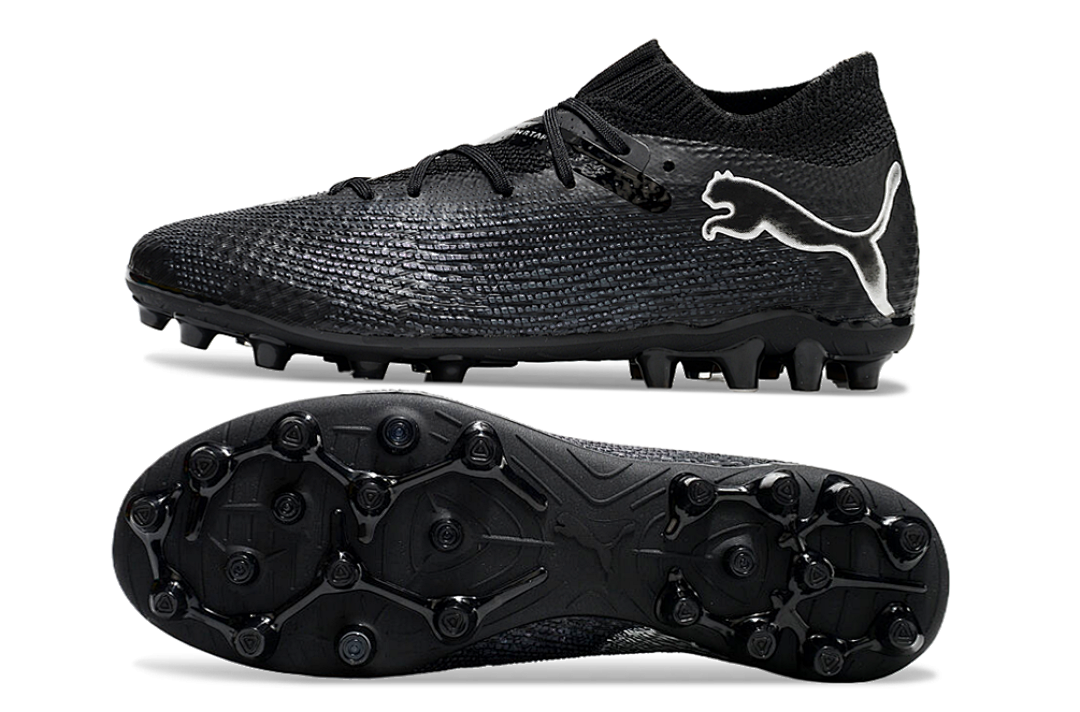 Puma Puma Future FG