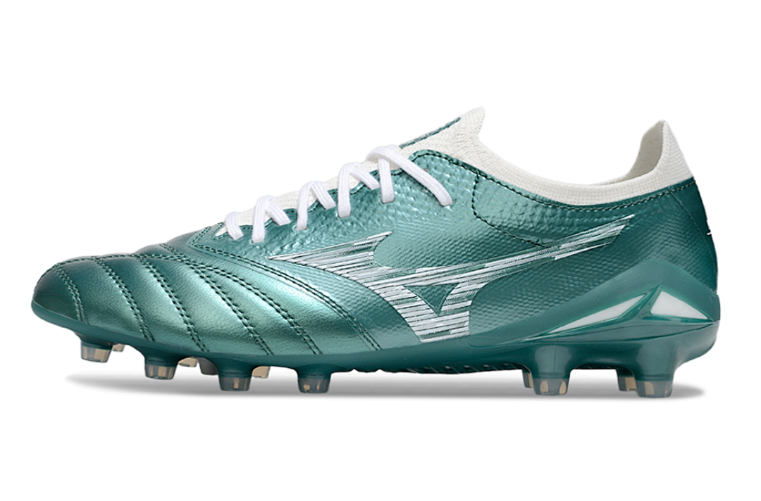 Mizuno Modele Morelia Neo Iv Bate Made Japan FG