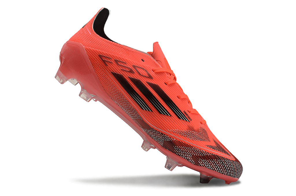 F-50-PREDATOR-ACCURACY-FG-05 - Adidas