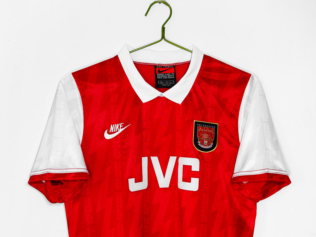 Arsenal 96 8 A 1994/1996