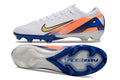 Nike Vapor 16 Bonded Pack Air Zoom Mercurial Superfly Ix Elite FG