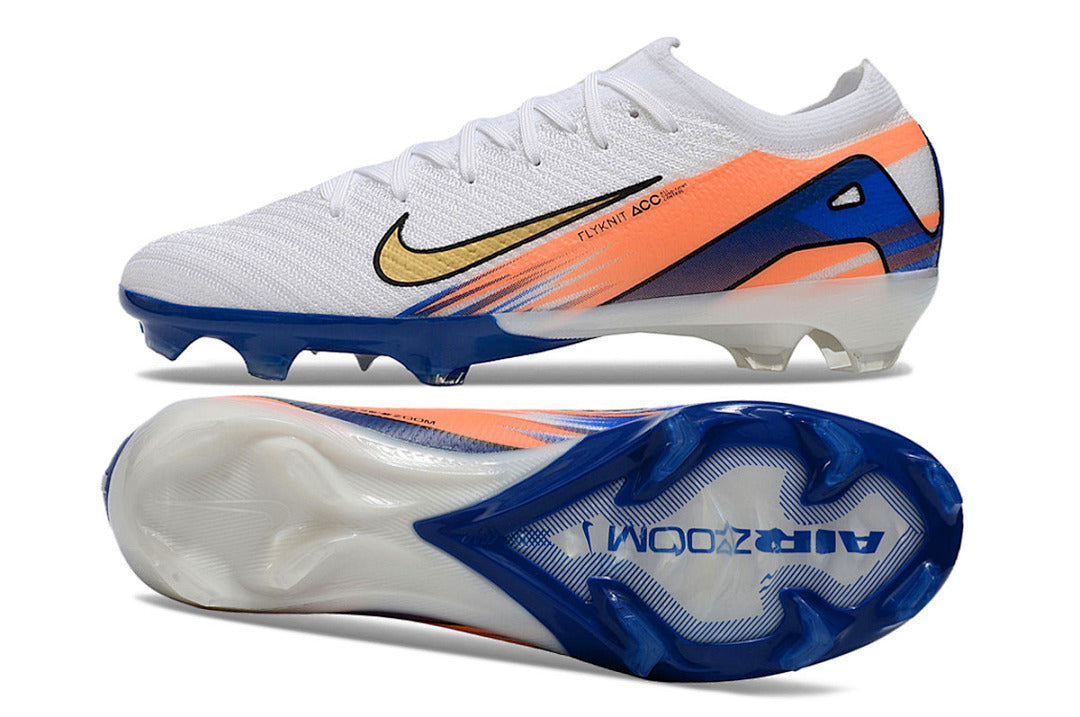 Nike Vapor 16 Bonded Pack Air Zoom Mercurial Superfly Ix Elite FG