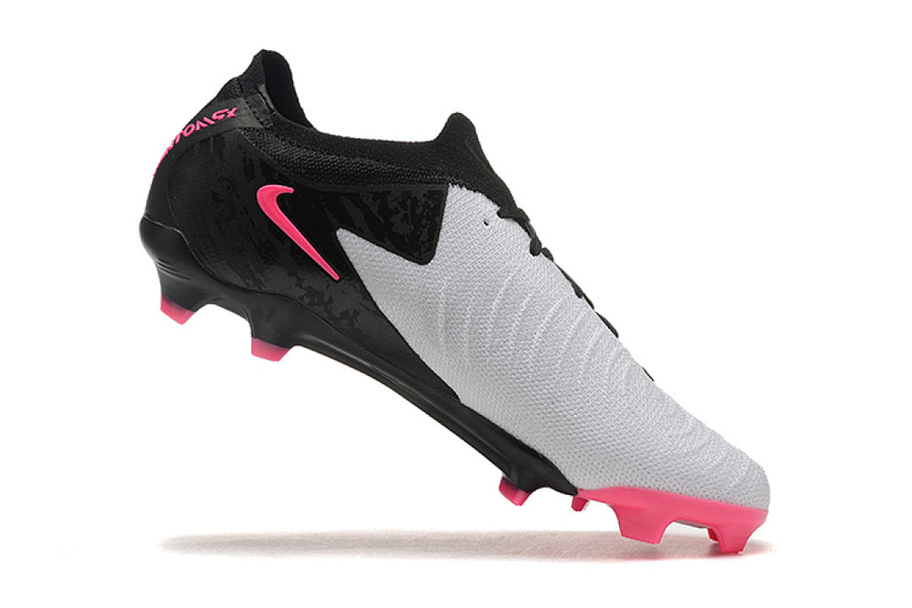 Nike Gx 2 Phantom Luna Elite 39 4520 FG