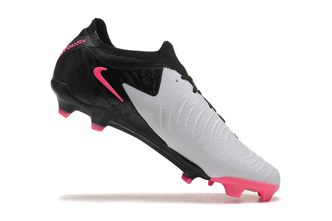 Nike Gx 2 Phantom Luna Elite 39 4520 FG