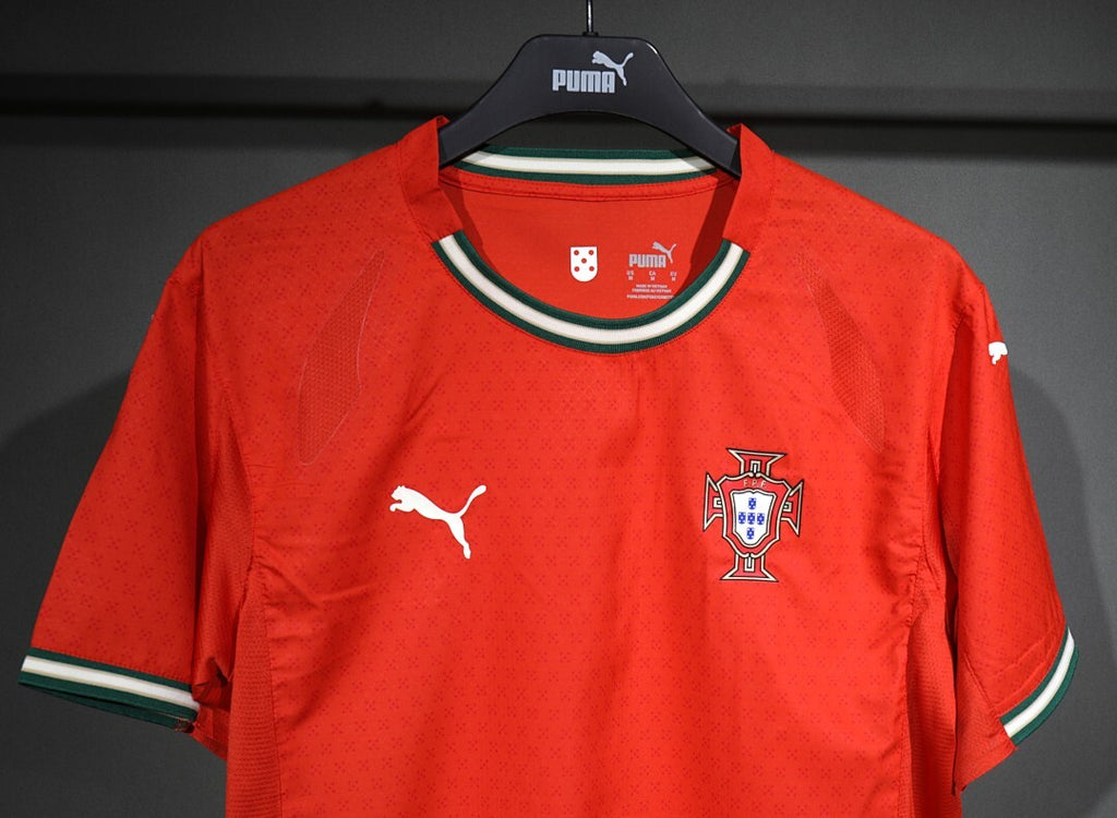 Portugal 26202526 2025/2026