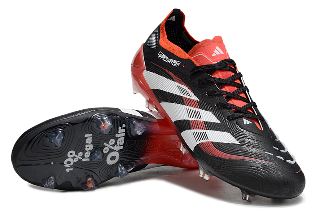 Predator-25-ACCURACY-FG-104 - Adidas