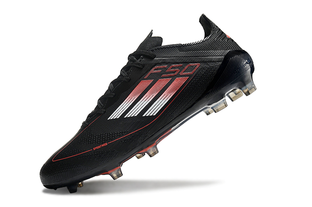 F-50-SIZE-FG-07 - Adidas
