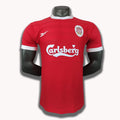 Liverpool 8 A