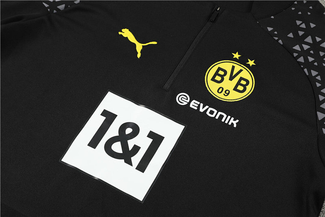 Dortmund Noir 23/24