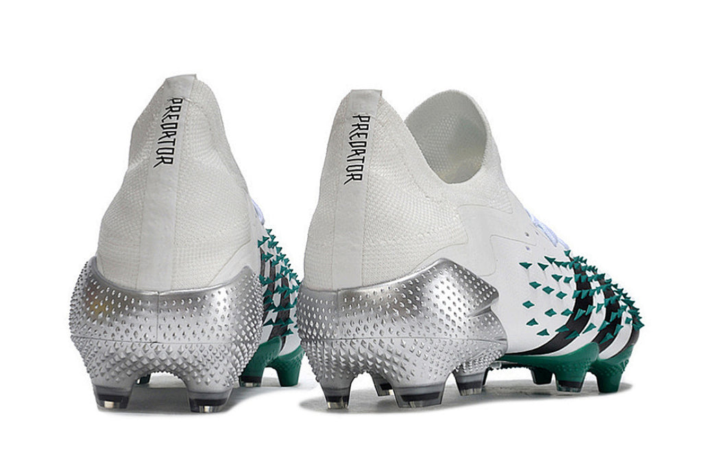 Adidas Predator 21 Showpiece Pack Freak 1 FG
