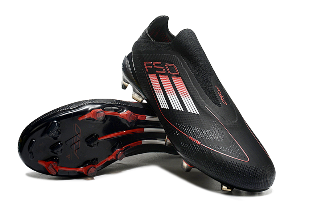 F-50-SIZE-FG-20 - Adidas